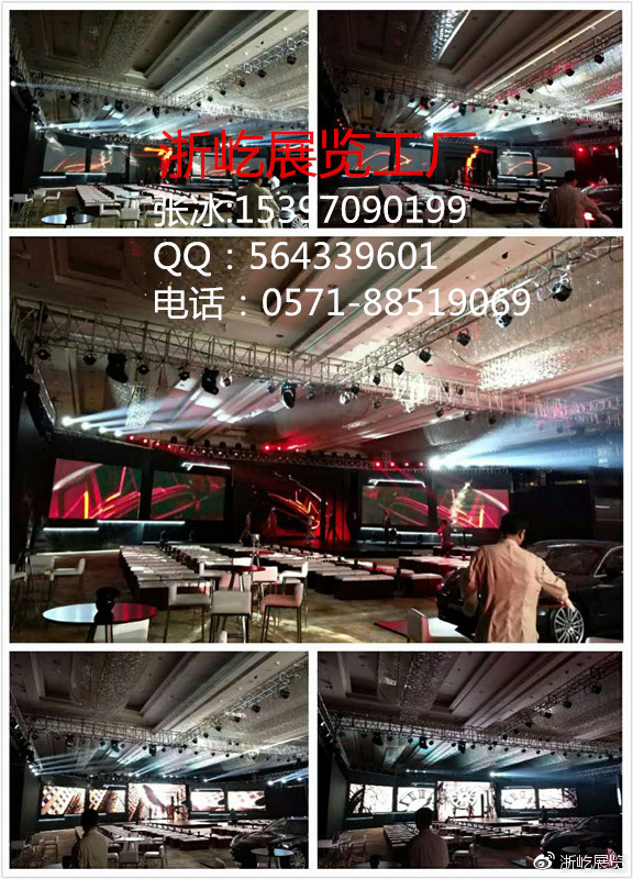006uExvFgy1fml1892r1rj30g00m8q8d.jpg